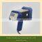 Portable High-end Stroboscope with LED lamp