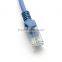 Valore Cat.6e Giga-Speed Lan Cable (V-AC1007)