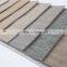JYH fabric polyester 300 GSM woven technics in-stock items