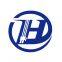 Dongguan Huamao Electronics Co., Ltd.