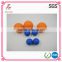 China Alibaba Wholesale Mini Custom Beach Ball Toy Mini Rubber Bouncing Ball