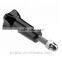 Poplar Wholesale Bulk Gopros Accessories Screws factory price!!!