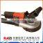 stone dry polisher high quality