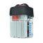 XXL 25C 6S 1500mAh 22.2V lipo battery batteria akku packs accumulators rc helicopters Toys & Hobbies