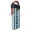 Rechargeable 7.4V 11.1V 14.8v 18.5v 22.2v Lithium Ion Battery Pack &2000mah 4000mah 5500mah 6000mAh 10000mAh Etc