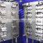 plastic compact powder case mould
