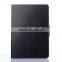 high quality leather case for Samsung Galaxy Tab A 9.7,Leather cover for Samsung Galaxy Tab A 9.7