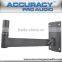 Adjustable Wall Mount Speaker Wall Bracket Stand WMS004