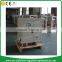 3 phase low voltage transformer