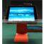 12" Indoor Network Wifi Android Advertising Lcd Video Player 100% Warranty Advantage Price Free Samples Digital Lcd Screen