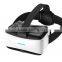 New design VR BOX for Android 2.0 Mega pixels VR all in one 3D VR BOX