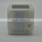 pretty alarm clock, color changing alarm clock, cheap alarm clocks