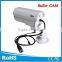 Onvif support Outdoor Wireless Wifi HD IP Security Camera Smartphone