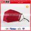 CM anti air pollution mask N95