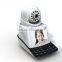 IR Network Phone IP Camera, Face to Face Time Phone with Onvif Protocol (IPC3C04)