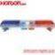 LED warning light, LED emergency warning lightbar, led traffic warning light HS1020