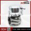 Top Quality Wholesale Turbo Wastegate Actuator