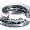All kinds of bearings High precision thrust ball bearings