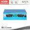 2x1 or 1x2 HDMI Bi-Directional Switch Splitter - Gaia Vision