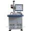 Jewelry engraving machine