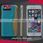 Shenzhen Mobile Phone Shell Mobile Phone Cover For Iphone 6 Leather Case                        
                                                Quality Choice