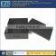 Custom high precision welding sheet metal fabrication
