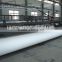 Competitive good quality 100% hdpe anti hail net from China factory