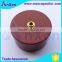 28KV 4000PF 402 75KV impulse Y5T ceramic capacitor