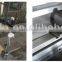 TPX6213 Floor Type Boring Machine with CE