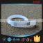 MDW301 Hospital id wristbands