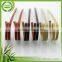 Advertising Quick Releasemoso Bamboo Plants With Flower Knot Sticks