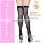 wholesale high heels stockings movies