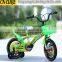 2016 Selling fashion cool Girl kids bike