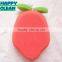 Colorful Lemon-Shaped Bath Sponge /Baby Bath Sponge