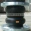 Sale worldwide rubber expansion joints