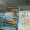 PVC film coating machine HFT-1300