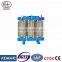 SCB9/SCB10 three phase 11KV cast resin dry type transformer price