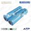 High Power Original 3.6v li-ion rechargeable battery samsung INR18650-15M 1500mah / electric bike battery