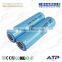 100% Original Samsung INR18650-15MM Battery / 3.6v 1500mAh Battery