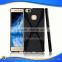 X line deisgn cell phone case for Huawei Ascend P9 lite tpu soft cover