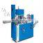 Automatic Napkin Printing and Folding Machine