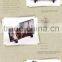 Sublimation Photo Slate Heat Transfer Rock Photo
