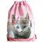Hot Sale Travel Pouch Kids Travel Pouch Travel Bag