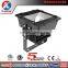 ip65 most powerfull 40000 lumens 400w led high pole flood lights