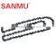 .325 .063 Chainsaw Parts Saw Chain for Chainsaw