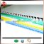 Corrugated PP Plastic Layer Pads/Panels for Baverage