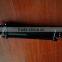 Tie Rod Hydraulic Cylinder Ram TR2008 ASAE 2'' bore 8'' stroke with stroke with competitive price