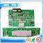 Circuit board manufacturing services coffee maker pcb assembly intercharger pcb