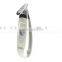 Latest Skin Care Electric Anti Aging , Wrinkle Device&modern apparatus