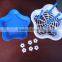 Glass Cup Rack Kitchen Cup Rack Cup Holder